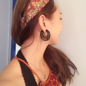 Meet your Posher, Lily